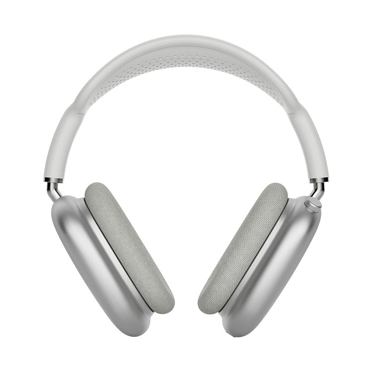 Auriculares