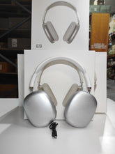 Auriculares PRO Max gris - additional image 12