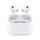 Auriculares Inalámbricos 2ª generación - additional image 1